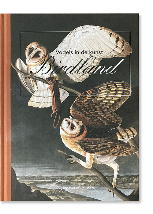 birdland-vogels-in-de-kunst