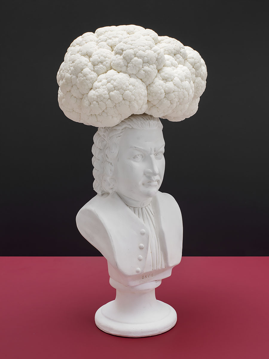 Academisch Werk, 2019